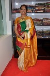 Mahathi at Raaga Botique launch