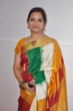 Mahathi at Raaga Botique launch