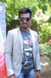 Mainthan Audio Launch