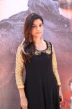 Mainthan Audio Launch