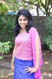 Mainthan Audio Launch