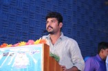 Mainthan Audio Launch