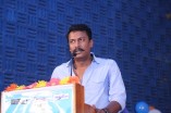 Mainthan Audio Launch