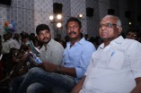 Mainthan Audio Launch