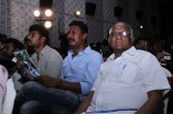 Mainthan Audio Launch