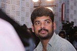 Mainthan Audio Launch