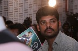 Mainthan Audio Launch