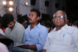 Mainthan Audio Launch