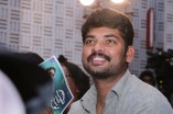 Mainthan Audio Launch