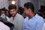 Mainthan Audio Launch