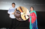 Malabar to Morocco Album Launch