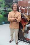 Malabar to Morocco Album Launch