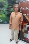 Malabar to Morocco Album Launch