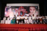 Malai 6 Mani Muthal Kalai 6 Mani Varai Audio Launch