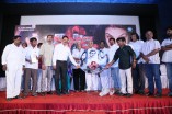 Malai 6 Mani Muthal Kalai 6 Mani Varai Audio Launch