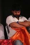 Malai 6 Mani Muthal Kalai 6 Mani Varai Audio Launch