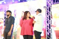 Malai Naerathu Mayakkam Single Track Launch