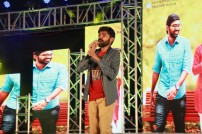 Malai Naerathu Mayakkam Single Track Launch