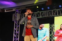 Malai Naerathu Mayakkam Single Track Launch