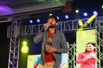 Malai Naerathu Mayakkam Single Track Launch