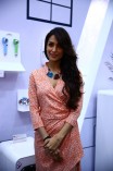 Malaika Arora at EMMA Expo 2013