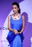 Malaika Arora launches Taiwan Excellence Cares
