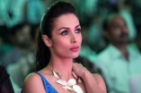Malaika Arora launches Taiwan Excellence Cares