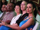 Malaika Arora launches Taiwan Excellence Cares