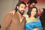Malini 22 Palayamkkottai Audio Launch in Telugu