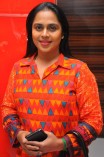 Malini 22 Palayamkottai Premiere Show