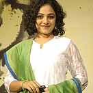 Malini 22 Palayamkottai Press Meet