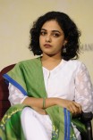 Malini 22 Palayamkottai Press Meet