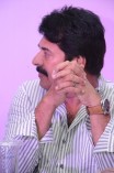 Mammootty at Motherhood Inauguration