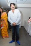 Mammootty at Motherhood Inauguration