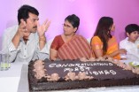Mammootty at Motherhood Inauguration