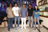 Manal Nagaram Team Meet