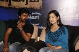 Manal Nagaram Team Meet