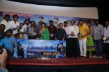 Manam Nagaram Audio Launch