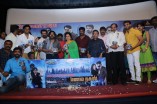 Manam Nagaram Audio Launch