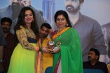 Manam Nagaram Audio Launch