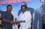 Manam Nagaram Audio Launch