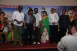 Manal Nagaram Audio Launch