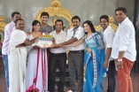 Manathil Mayam Seithai Movie Launch