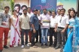 Manathil Mayam Seithai Movie Launch