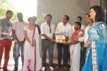 Manathil Mayam Seithai Movie Launch