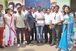 Manathil Mayam Seithai Movie Launch