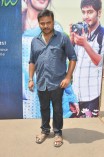 Manathil Mayam Seithai Movie Launch