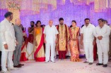 Manchu Manoj Wedding Photos 