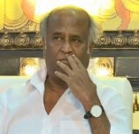 Manchu Manoj Wedding Photos 