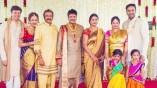 Manchu Manoj Wedding Photos 